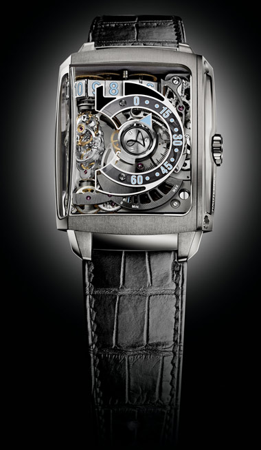 Hautlence_335484_2