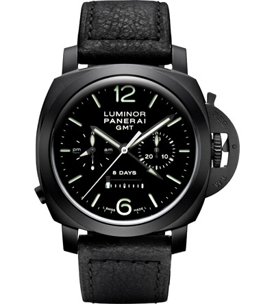 Panerai_324529_0