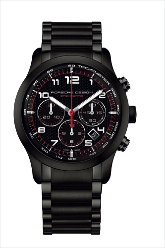 Porsche Design_321084_0