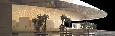 Musée_326056_1 Musée_326056_1