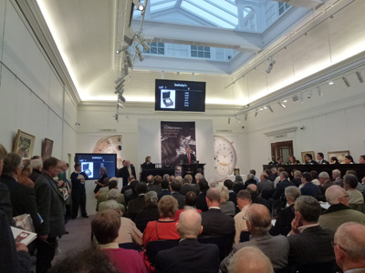 Sotheby's_333577_0