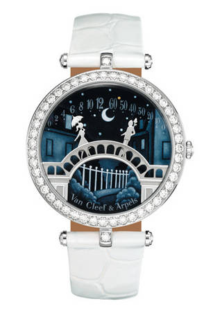 SIHH_327524_0 SIHH_327524_0