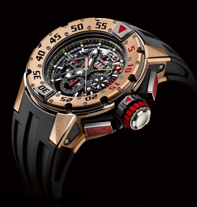 Richard Mille_331384_0