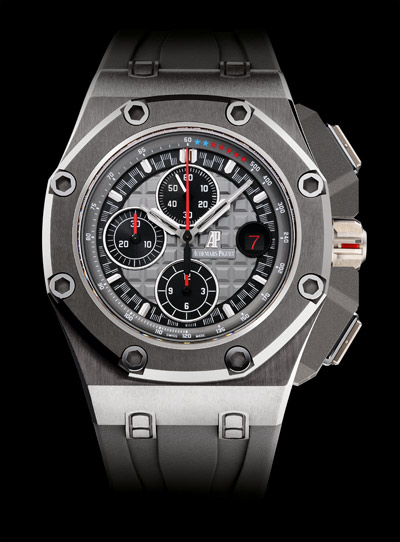 Audemars Piguet_333544_0