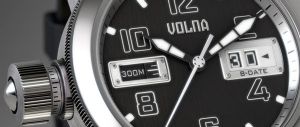 Volna_321561_1