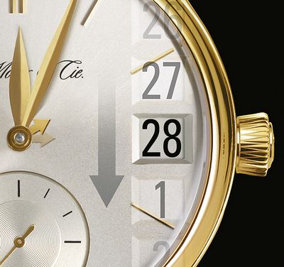 H.Moser & Cie_334687_1