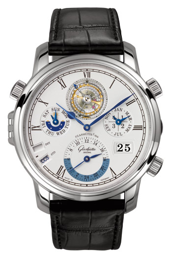 Glashütte Original_333292_1