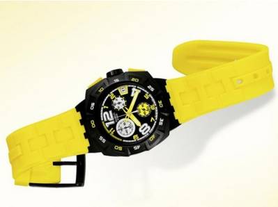 Swatch_320250_0
