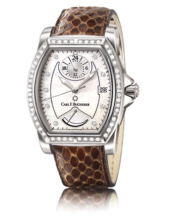 Carl F. Bucherer_324530_2