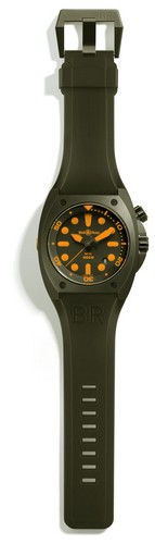Bell & Ross_321022_3