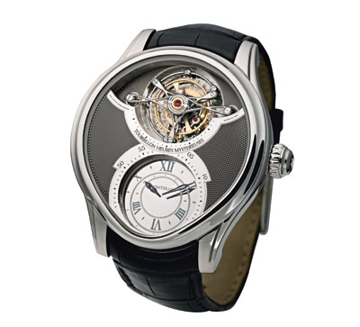 Montblanc_323978_0