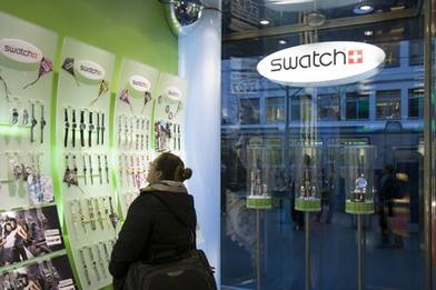 Swatch Group_325108_0 Swatch Group_325108_0