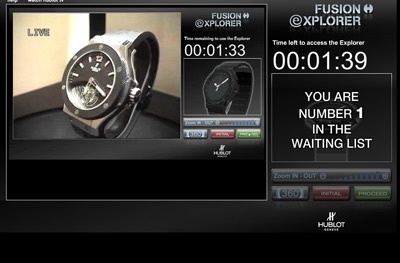 Hublot_324490_1