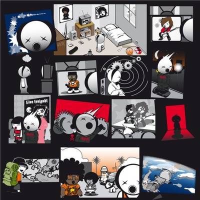 Wize & Ope_321504_3 Wize & Ope_321504_3