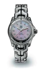 TAG Heuer_334745_3