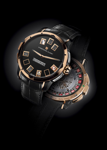 Christophe Claret_330640_1