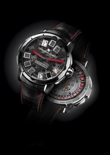 Christophe Claret_330640_5