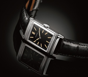 Jaeger-LeCoultre_324575_1