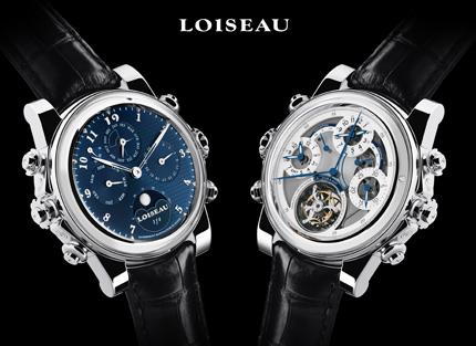 Atelier Loiseau_333333_0
