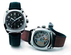 TAG Heuer_334745_5