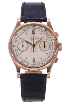 Antiquorum_324657_3