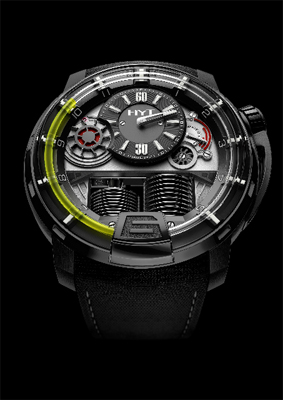 HYT_332331_1
