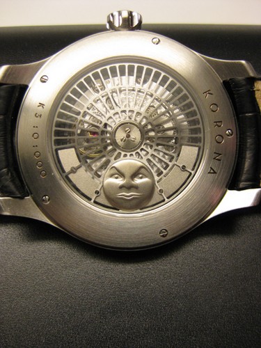 Sarpaneva_321017_1 Sarpaneva_321017_1