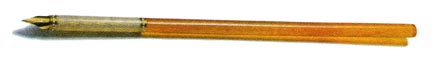 Cartier_334580_7