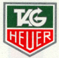 TAG Heuer_334734_0