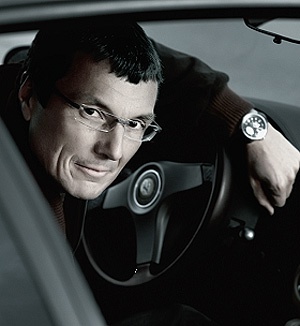TAG Heuer_324508_0