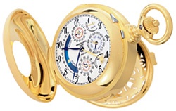 Grande complication_324502_0