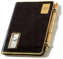Cartier_334580_3