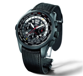 Girard-Perregaux_324550_0