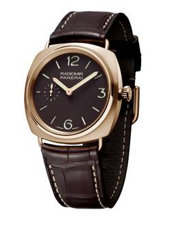 Richemont_326785_0