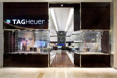 TAG Heuer_324593_0