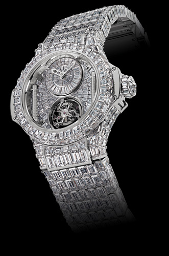 Hublot_330563_1