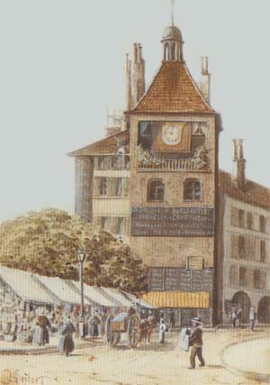 Vacheron Constantin_334830_0