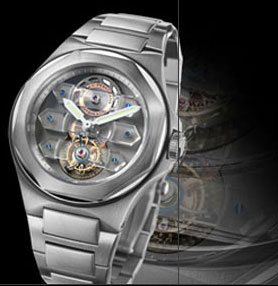 Girard-Perregaux_334403_2
