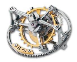 Greubel Forsey_334697_1