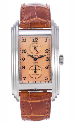 Antiquorum_324657_6