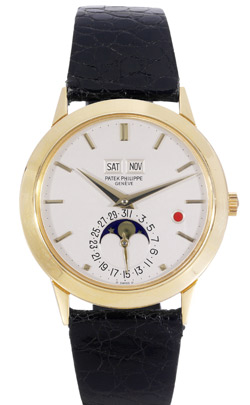 Antiquorum_324657_8