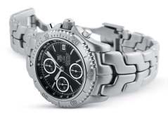 TAG Heuer_334740_14