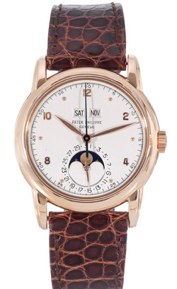 Antiquorum_324657_2