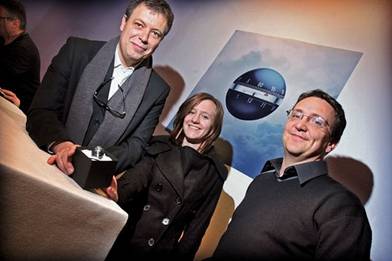 Innovation_324860_0
