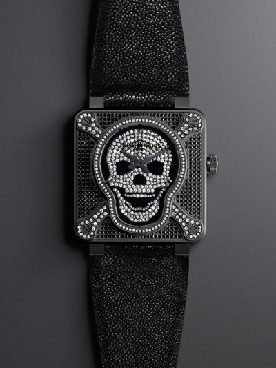 Bell & Ross_326501_0