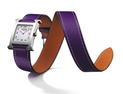 Hermès_331005_0