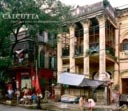 Tourisme_324563_1