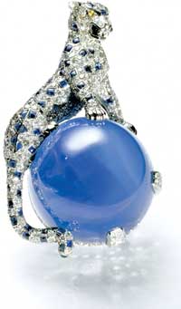 Cartier_334581_3 Cartier_334581_3