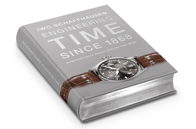 IWC_328803_0