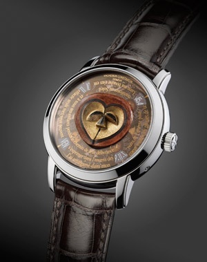 Vacheron Constantin_323975_1